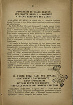 giornale/IEI0151761/1915/n. 003/27